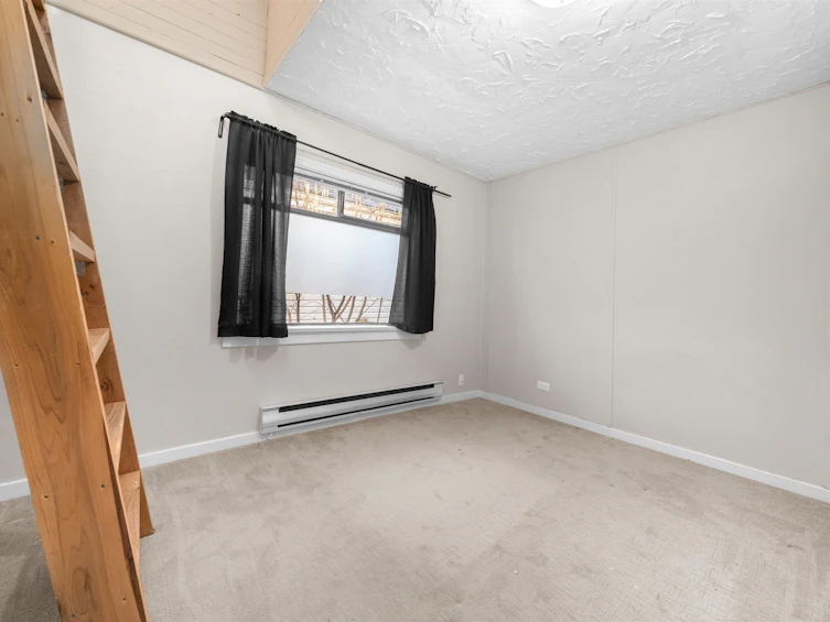 1781 Bowser Avenue, North Vancouver, BC, V7P 2Y6 - 12