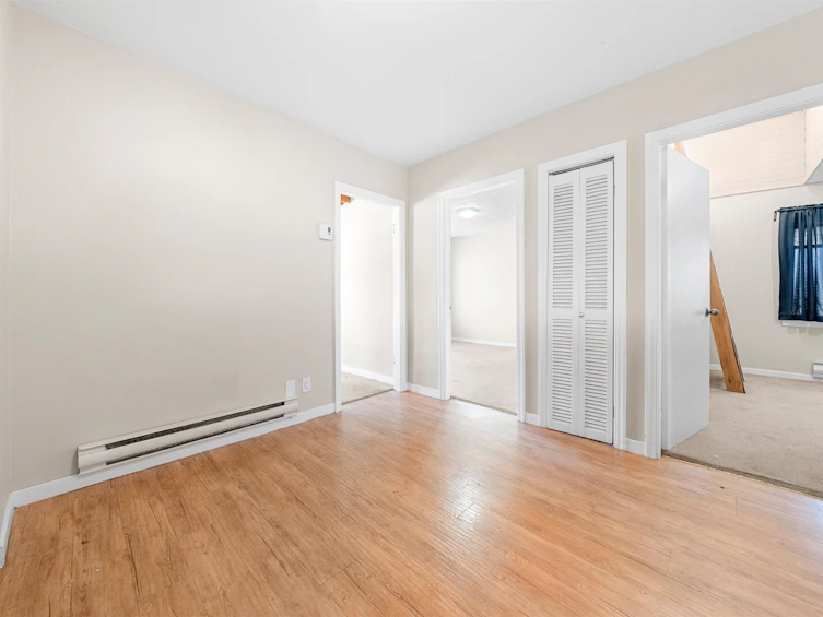 1781 Bowser Avenue, North Vancouver, BC, V7P 2Y6 - 22