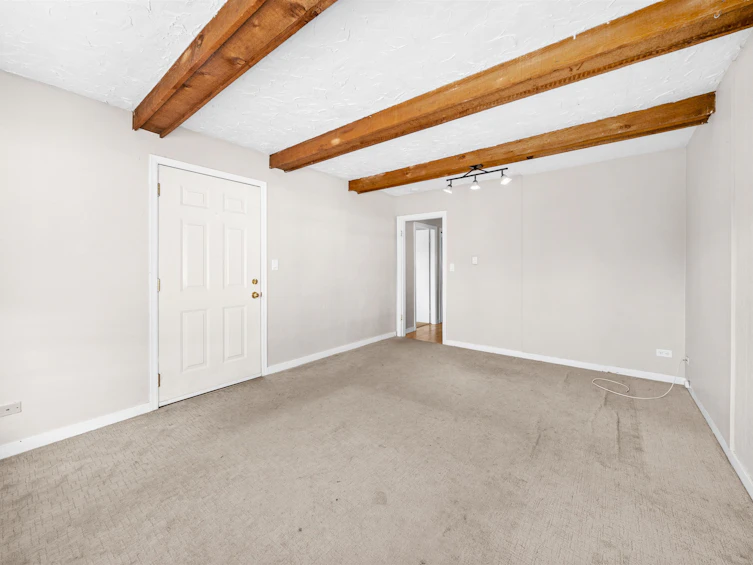 1781 Bowser Avenue, North Vancouver, BC, V7P 2Y6 - 7