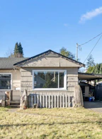 1781 Bowser Avenue
