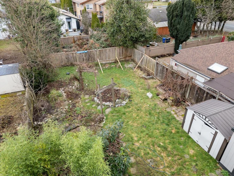 1781 Bowser Avenue, North Vancouver, BC, V7P 2Y6 - 28