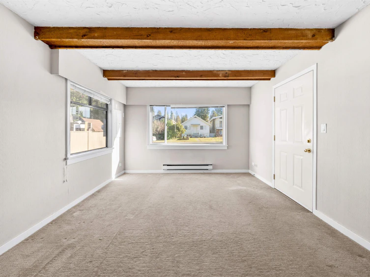 1781 Bowser Avenue, North Vancouver, BC, V7P 2Y6 - 5