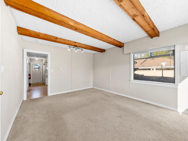 1781 Bowser Avenue, North Vancouver, BC, V7P 2Y6 - 9