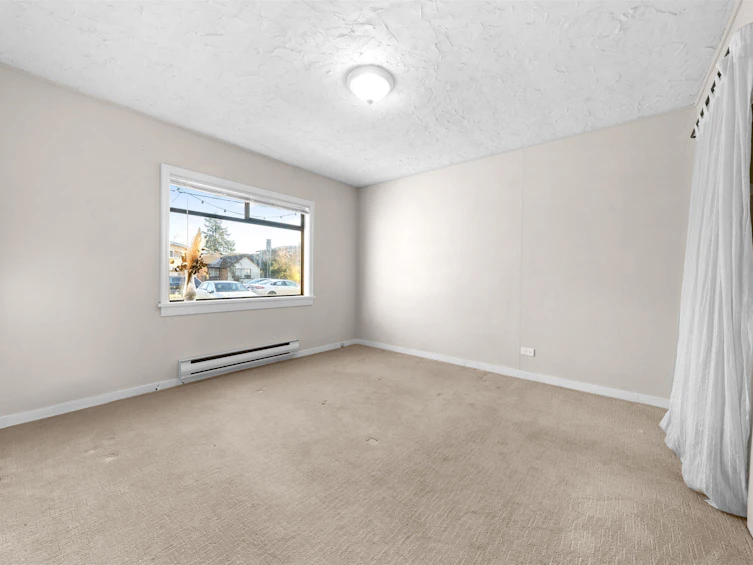 1781 Bowser Avenue, North Vancouver, BC, V7P 2Y6 - 10