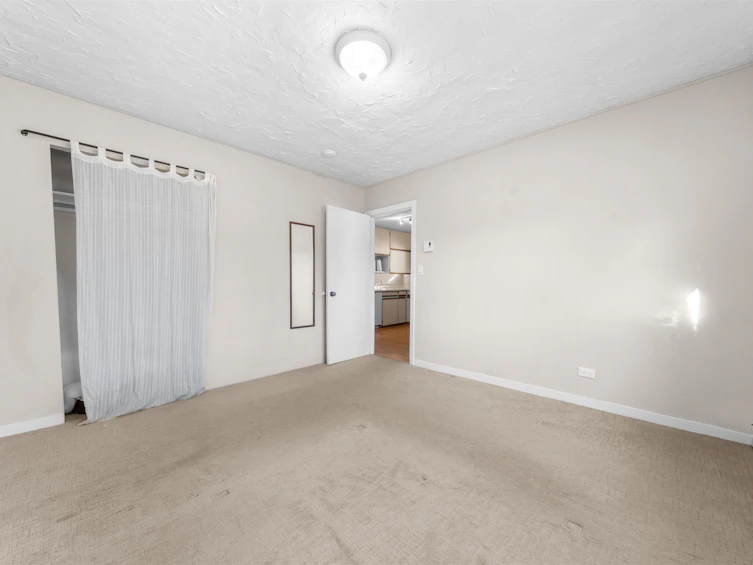 1781 Bowser Avenue, North Vancouver, BC, V7P 2Y6 - 11