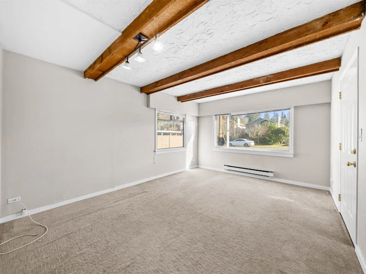 1781 Bowser Avenue, North Vancouver, BC, V7P 2Y6 - 4