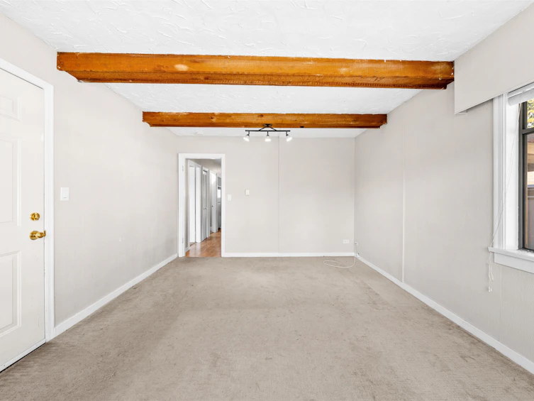 1781 Bowser Avenue, North Vancouver, BC, V7P 2Y6 - 8