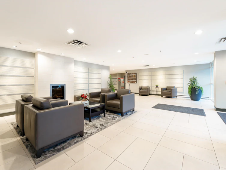 202-200 Newport Drive, Port Moody, BC, V3H 5B7 - 24