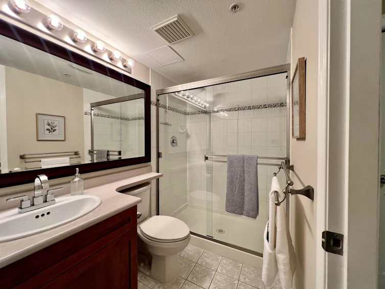 202-200 Newport Drive, Port Moody, BC, V3H 5B7 - 30