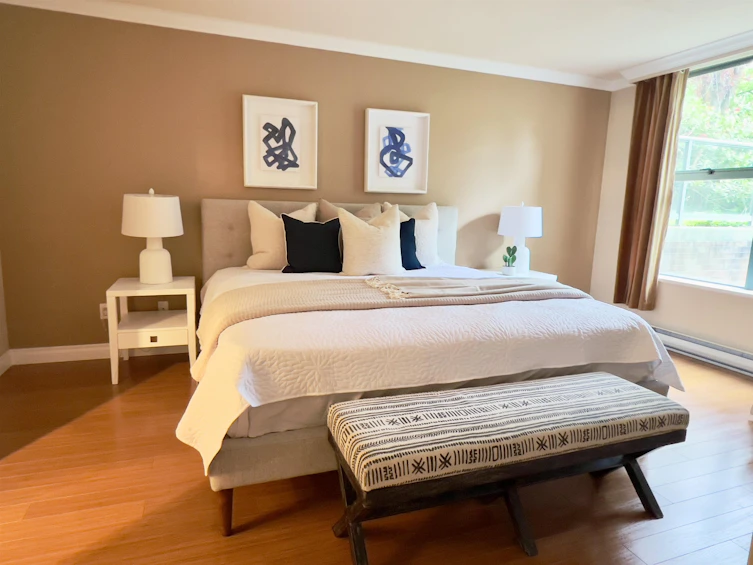 202-200 Newport Drive, Port Moody, BC, V3H 5B7 - 7