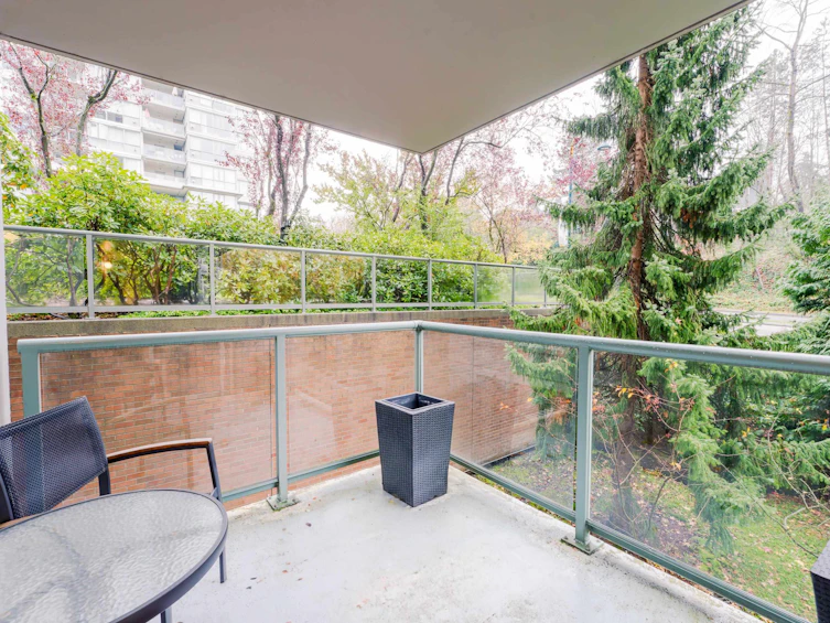 202-200 Newport Drive, Port Moody, BC, V3H 5B7 - 18