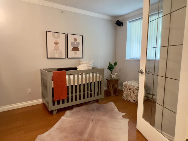 202-200 Newport Drive, Port Moody, BC, V3H 5B7 - 17