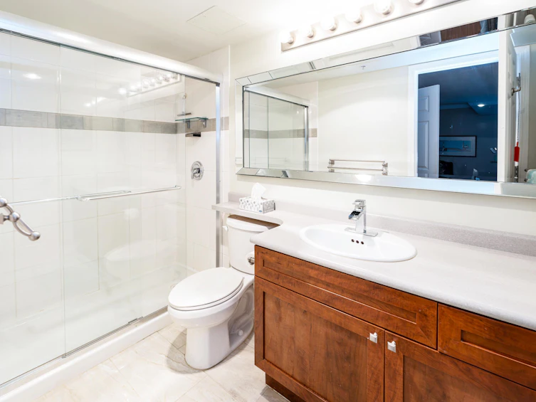 202-200 Newport Drive, Port Moody, BC, V3H 5B7 - 8