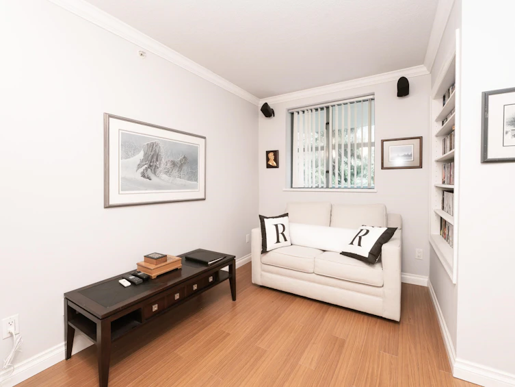 202-200 Newport Drive, Port Moody, BC, V3H 5B7 - 9