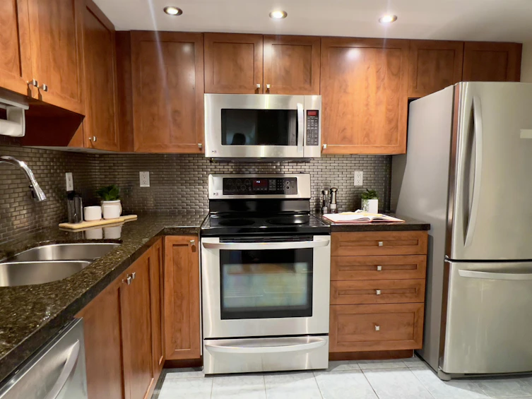 202-200 Newport Drive, Port Moody, BC, V3H 5B7 - 26