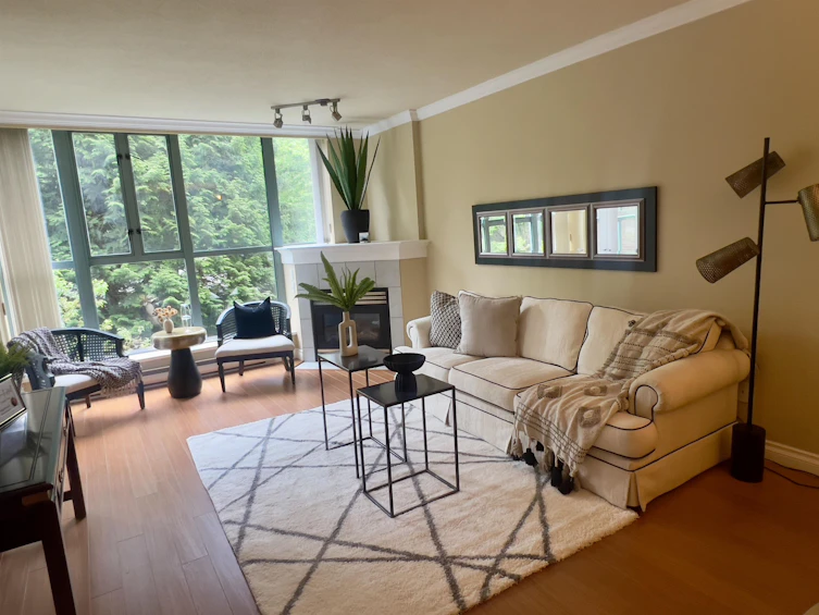 202-200 Newport Drive, Port Moody, BC, V3H 5B7 - 15