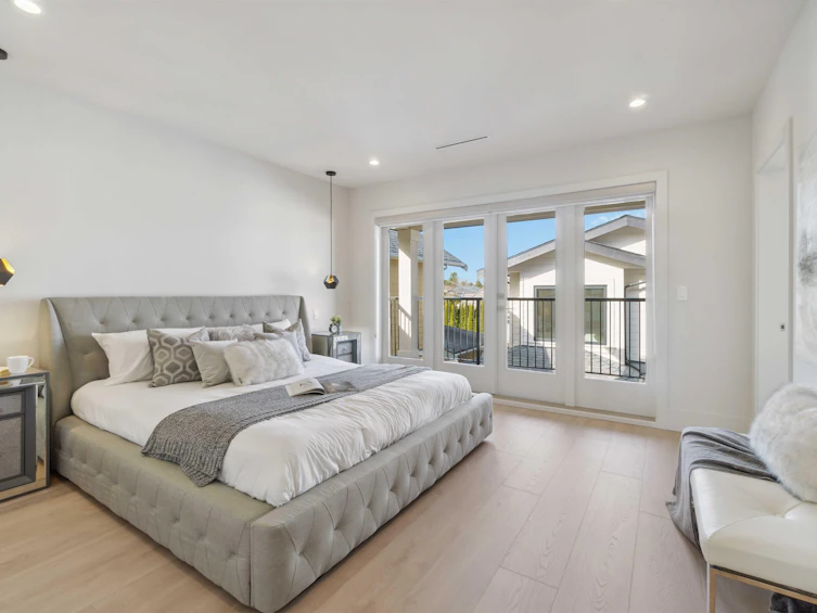 6231 Blundell Road, Richmond, BC, V7C 1H7 - 13