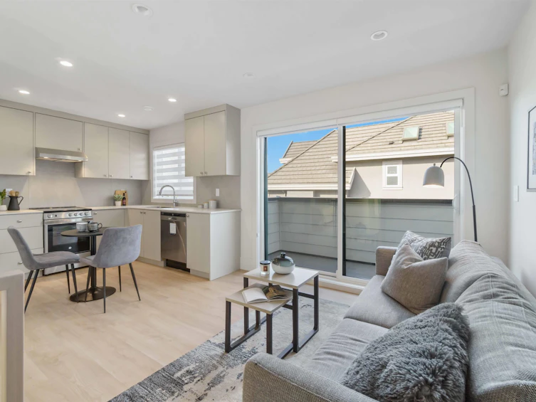 6231 Blundell Road, Richmond, BC, V7C 1H7 - 17