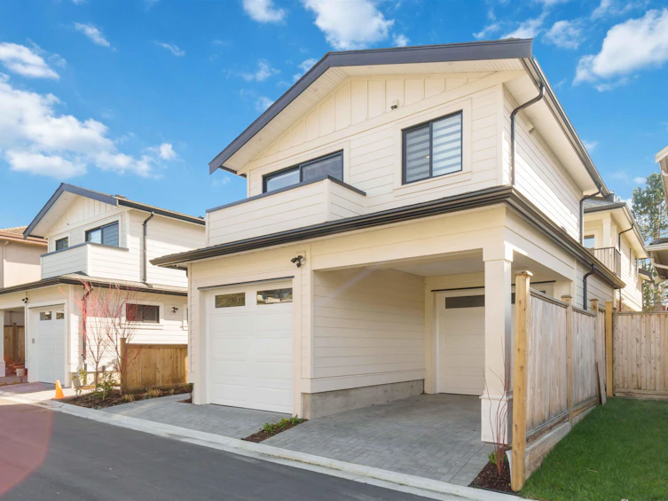 6231 Blundell Road, Richmond, BC, V7C 1H7 - 26