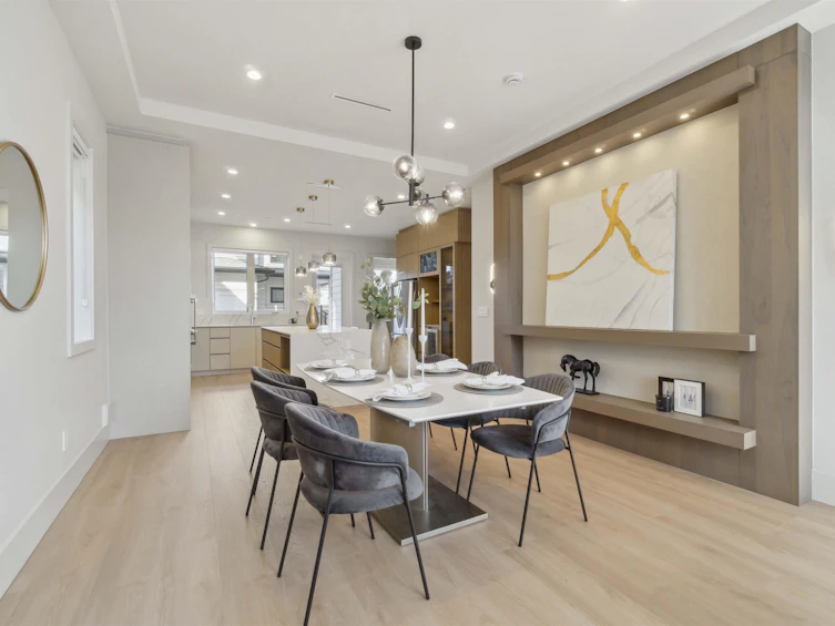 6231 Blundell Road, Richmond, BC, V7C 1H7 - 5