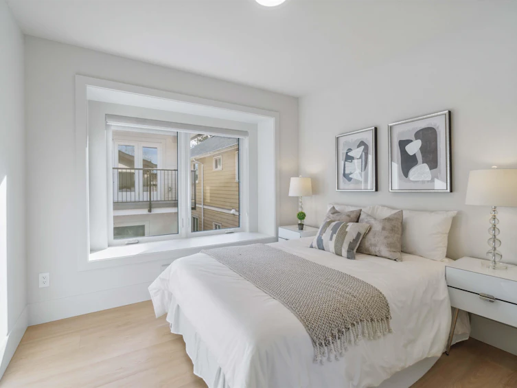 6231 Blundell Road, Richmond, BC, V7C 1H7 - 14