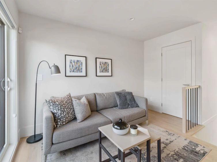 6231 Blundell Road, Richmond, BC, V7C 1H7 - 18