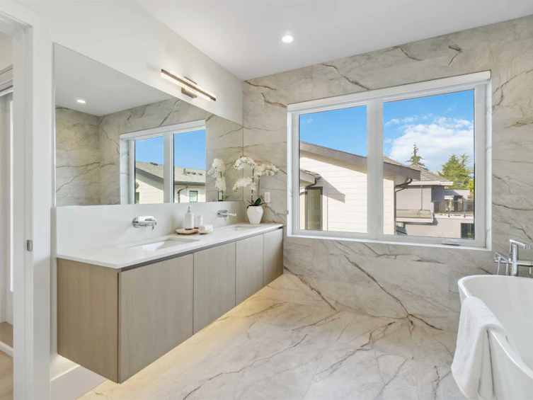 6231 Blundell Road, Richmond, BC, V7C 1H7 - 15