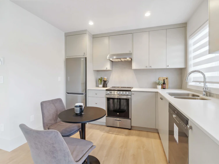 6231 Blundell Road, Richmond, BC, V7C 1H7 - 19