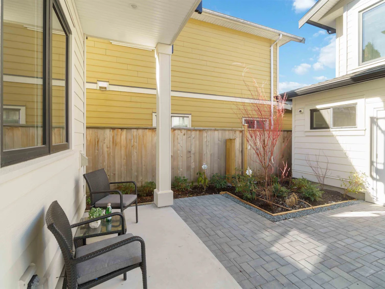 6231 Blundell Road, Richmond, BC, V7C 1H7 - 21