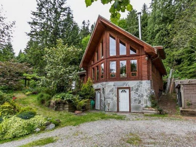 1458 Pipeline Road - 2