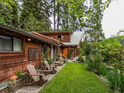 1458 Pipeline Road - 3