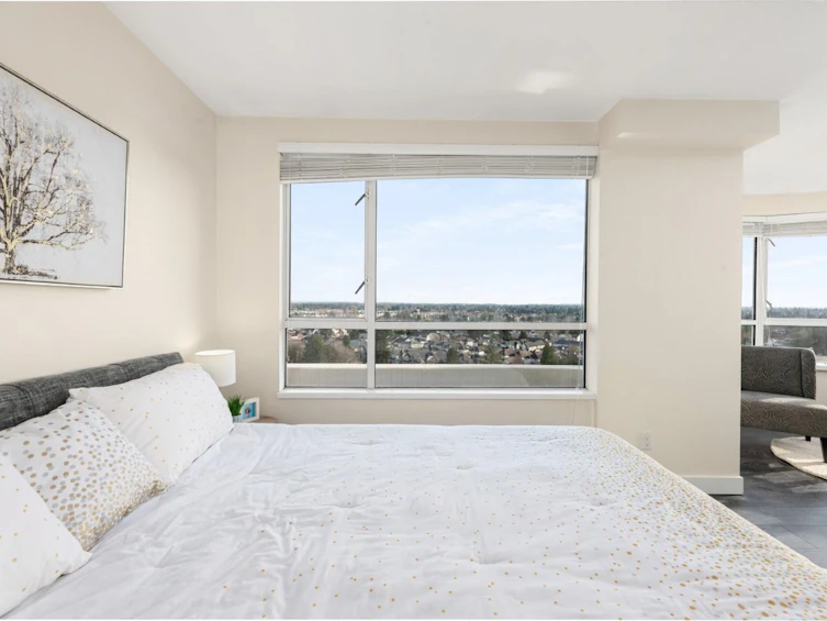 1402-7760 Granville Avenue, Richmond, BC, V6Y 4C2 - 17
