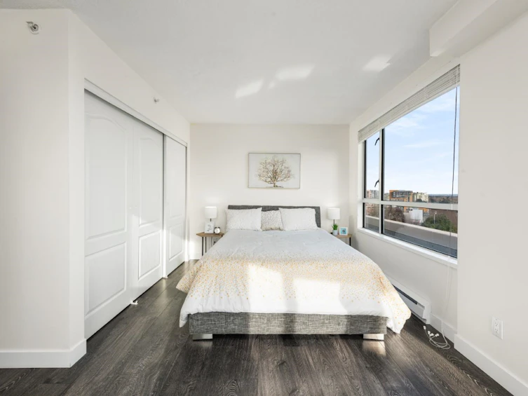 1402-7760 Granville Avenue, Richmond, BC, V6Y 4C2 - 16