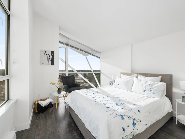 1402-7760 Granville Avenue, Richmond, BC, V6Y 4C2 - 12