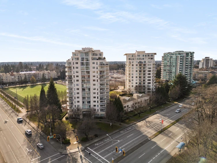 1402-7760 Granville Avenue, Richmond, BC, V6Y 4C2 - 32