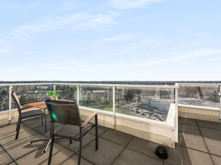 1402-7760 Granville Avenue, Richmond, BC, V6Y 4C2 - 28