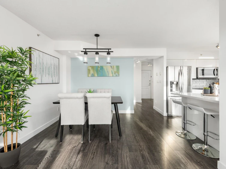 1402-7760 Granville Avenue, Richmond, BC, V6Y 4C2 - 24