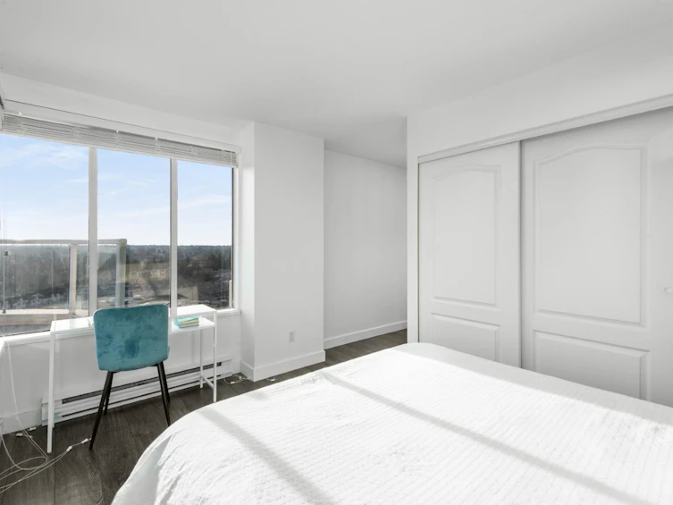 1402-7760 Granville Avenue, Richmond, BC, V6Y 4C2 - 19
