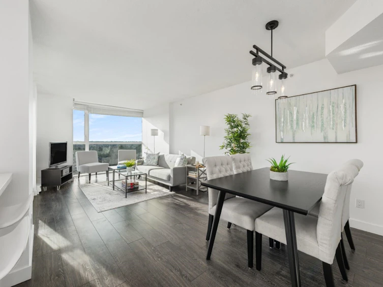 1402-7760 Granville Avenue, Richmond, BC, V6Y 4C2 - 8