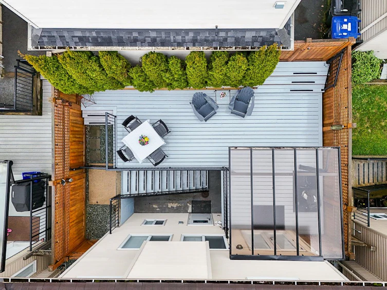 19089 67a Avenue, Surrey, BC, V4N 6A6 - 23