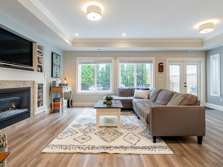 19089 67a Avenue, Surrey, BC, V4N 6A6 - 6