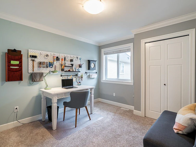 19089 67a Avenue, Surrey, BC, V4N 6A6 - 13