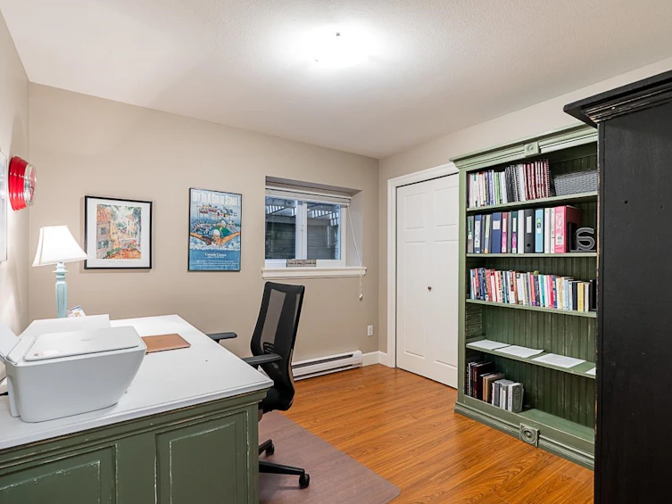 19089 67a Avenue, Surrey, BC, V4N 6A6 - 17