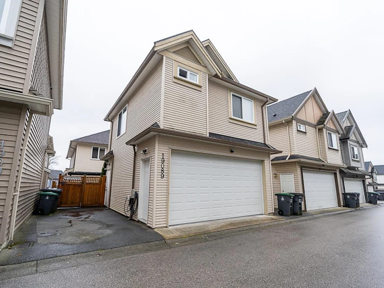 19089 67a Avenue, Surrey, BC, V4N 6A6 - 22