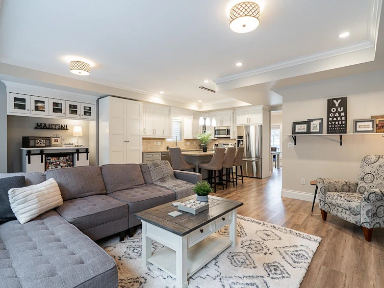 19089 67a Avenue, Surrey, BC, V4N 6A6 - 7