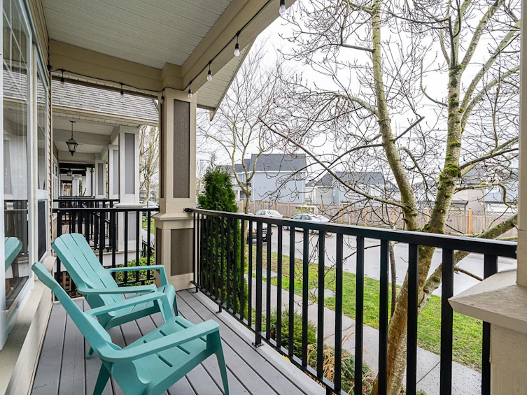 19089 67a Avenue, Surrey, BC, V4N 6A6 - 3