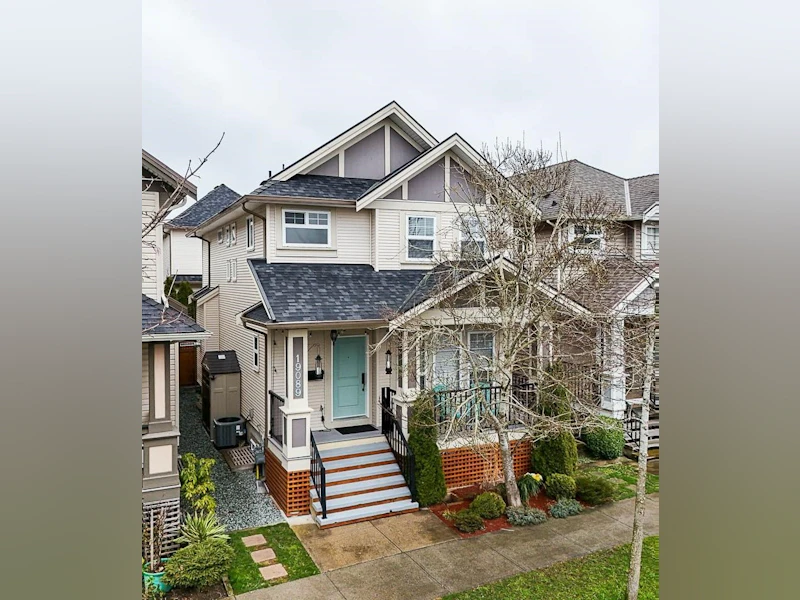 19089 67a Avenue, Surrey BC V4N 6A6
