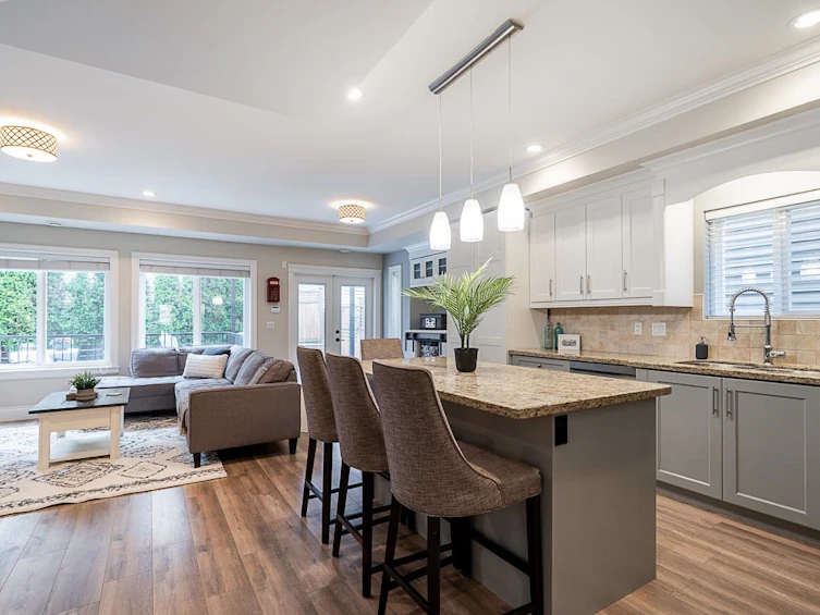 19089 67a Avenue, Surrey, BC, V4N 6A6 - 5