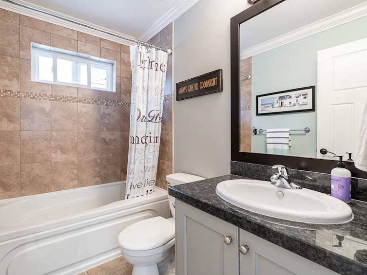 19089 67a Avenue, Surrey, BC, V4N 6A6 - 14