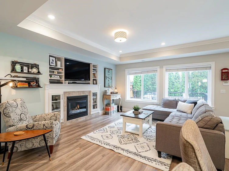 19089 67a Avenue, Surrey, BC, V4N 6A6 - 8